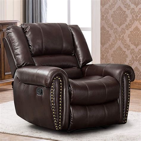 macy's recliner chair sale|clearance recliner sale near me.